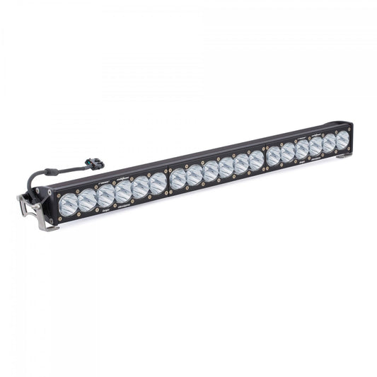 OnX6 Racer 30 Inch LED Light Bar - Universal Baja Designs