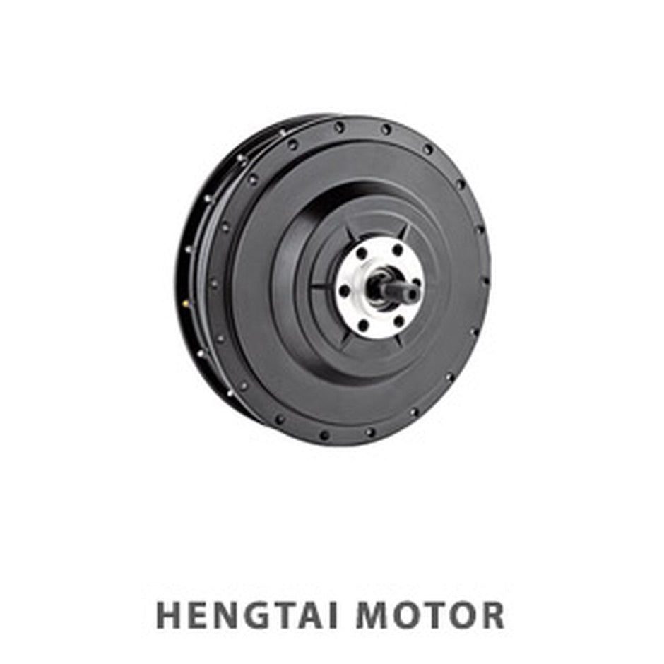 Replacements - Electric Bike Parts for All eBike Brands | Motors ...