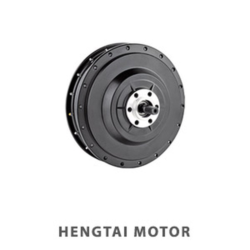 Electric Bike Parts Replacements - eBike Super Shop