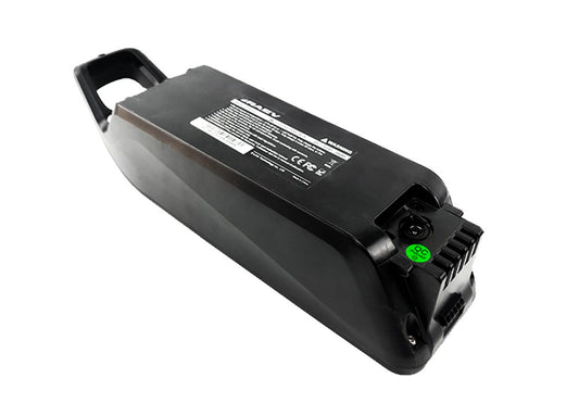 48V8Ah Battery - Batteries & Chargers - eBike Super Shop