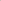 Brown eBike backrest accessory for Murf cargo bike, shown in product image, side view