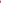 Sorry, I don't have access to the content of "5e328f81 ac38 4fbc b272 5f2dfa1e0e82 1" and cannot generate image alt text without more information.