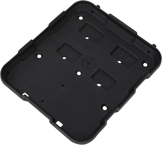 Surron Light Bee Battery Plastic Base