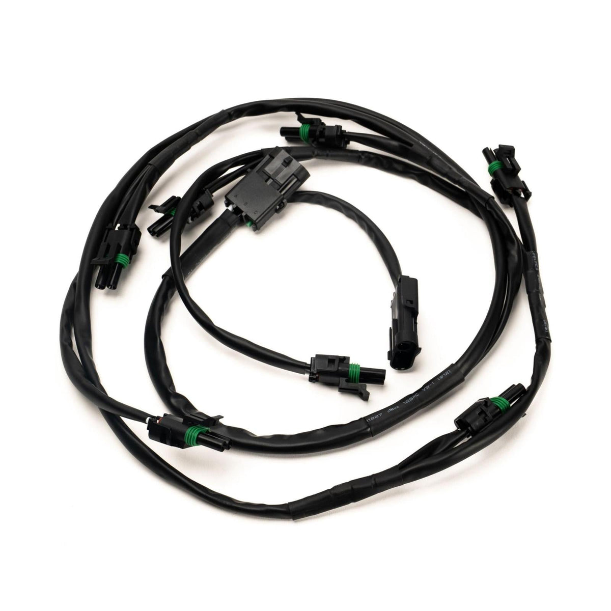 7XL Linkable Pro Harness Baja Designs Baja Designs
