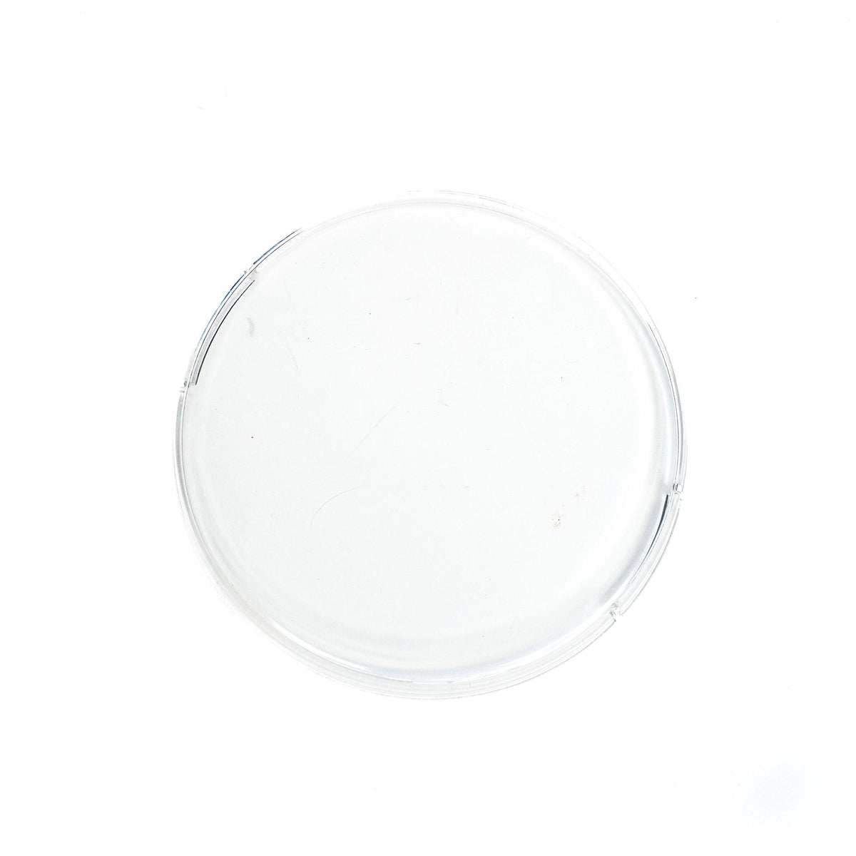 Squadron-R 2.0 Single Rock Guard Universal Baja Designs