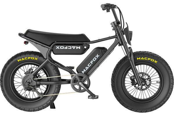 Shop Electric Bikes Online – Dirt, Cargo, Mountain, Folding Shop Electric Bikes Online – Dirt, Cargo, Mountain, Folding