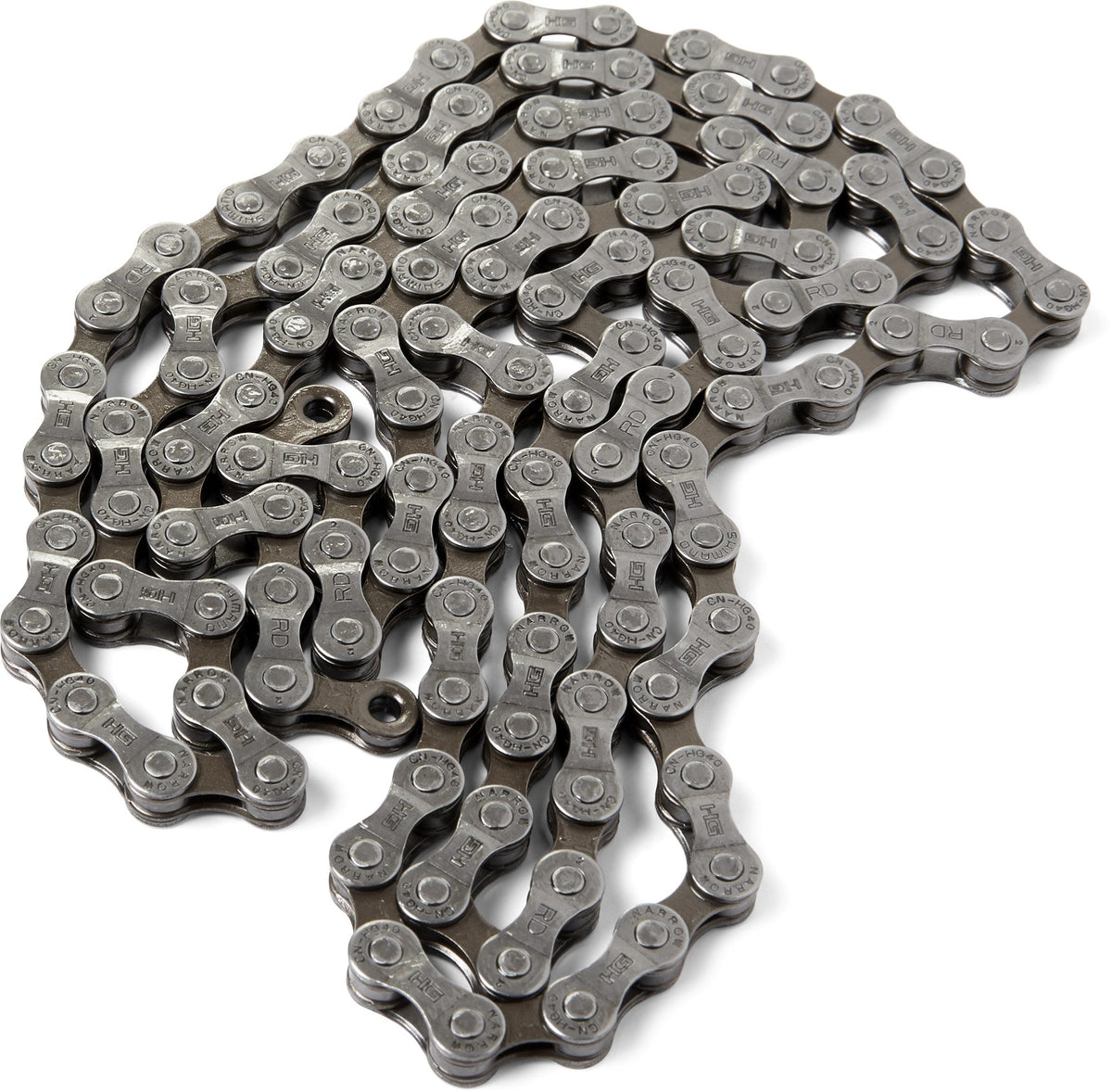 7 Speed Chain - Parts - 210000001502 eBike Super Shop