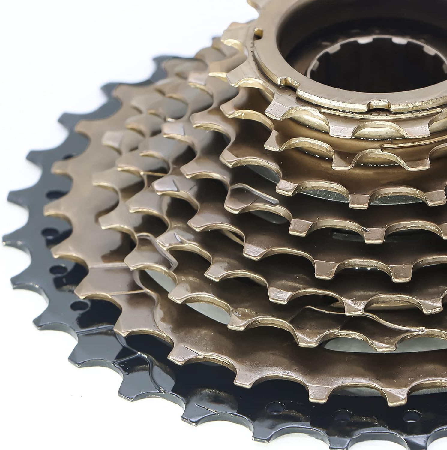 9 Speed 13-32T Bike Freewheel - eBike Super Shop