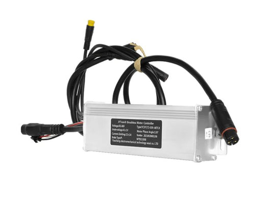 750w Himiway Escape Controller - Parts - HIMIW|1369 eBike Super Shop