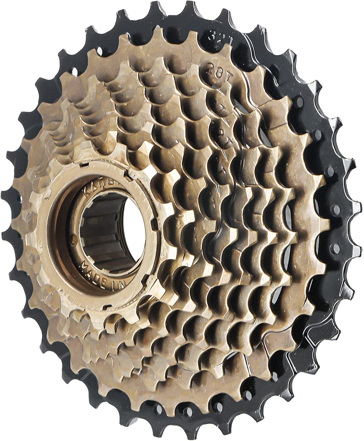 9 Speed 13-32T Bike Freewheel - eBike Super Shop