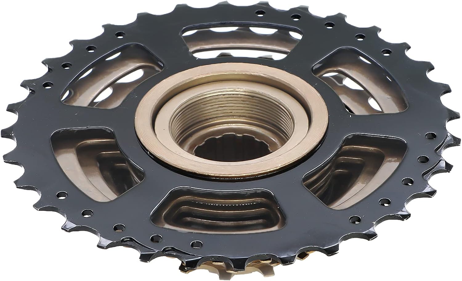 9 Speed 13-32T Bike Freewheel - eBike Super Shop
