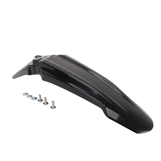 Surron OEM DNM/KKE Front Fender Plastic