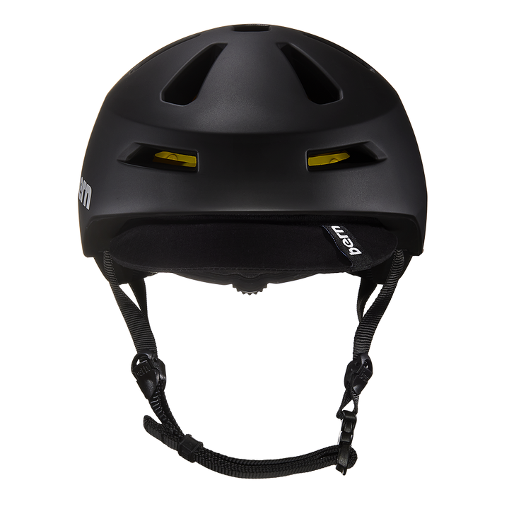 berkeley bike helmet 3 Sizes for Teenager Kids Youth Adults,Bavilk Skateboard Helmet Adjustable Multi-Sport Bicycle Cycling Scooter Roller Skate Inline Skating 10 airflow vents Fit Pedelec 2.0 Bike Helmet