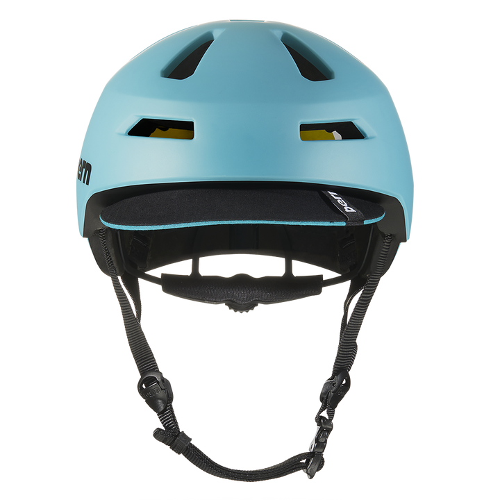 Bern Unisex Brentwood 2.0 MIPS Helmet