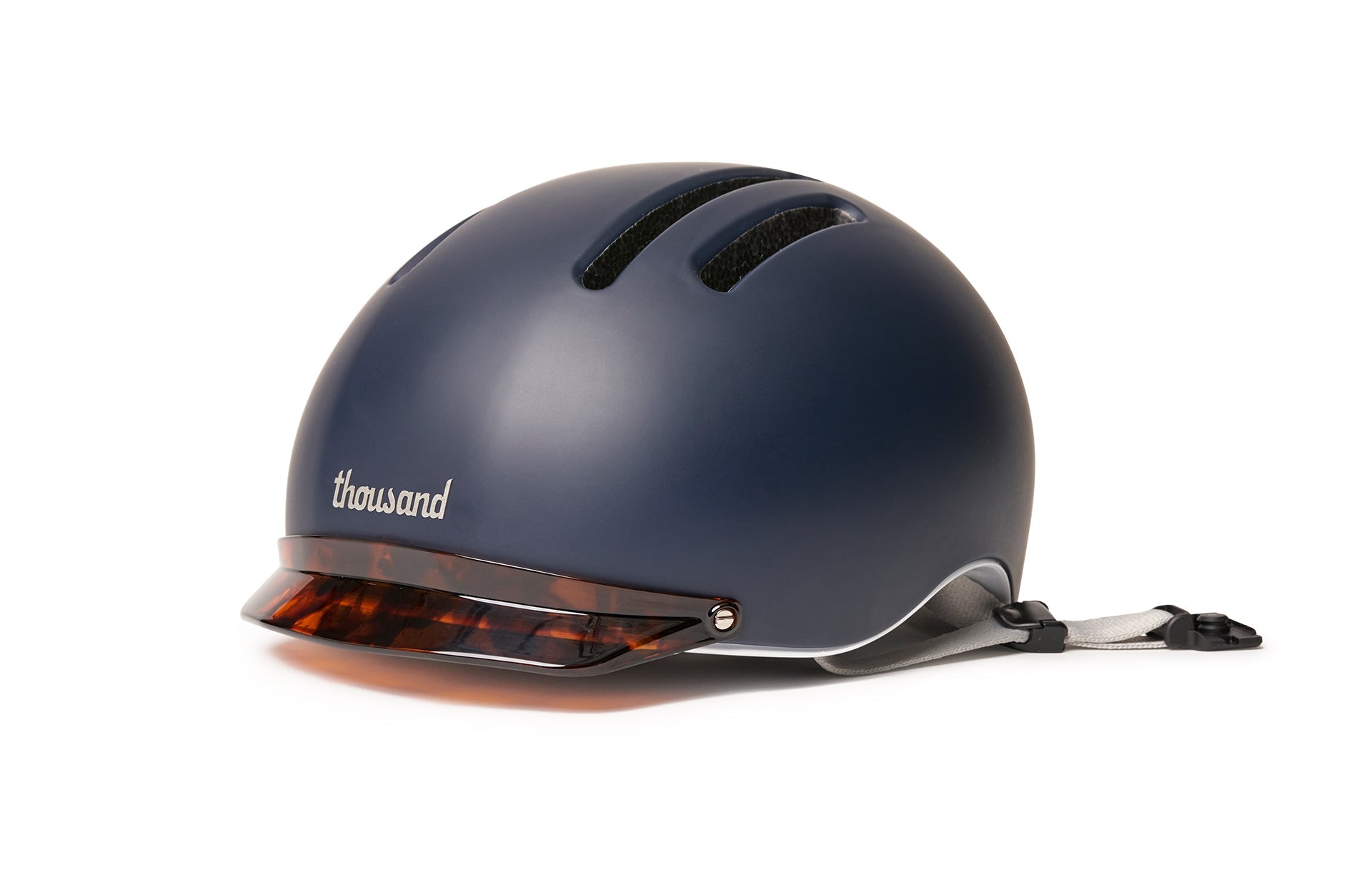 Chapter MIPS Helmet - Helmet - 7050101204 eBike Super Shop