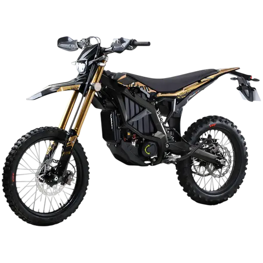 2026 Surron Ultra bee (Pre-Order)