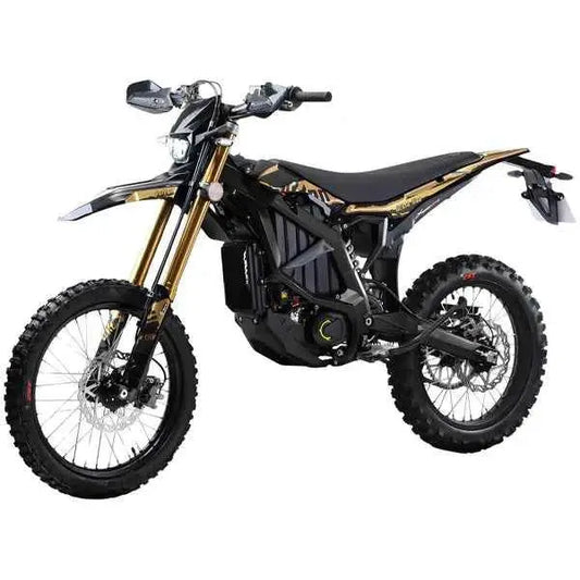2026 Surron Ultra bee (Pre-Order)