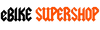 eBike Super Shop
