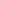 A black Lectric XP 3.0 folding fat tire eBike with a step-over frame, 500W motor, and commuter design, shown fully assembled against a white background.