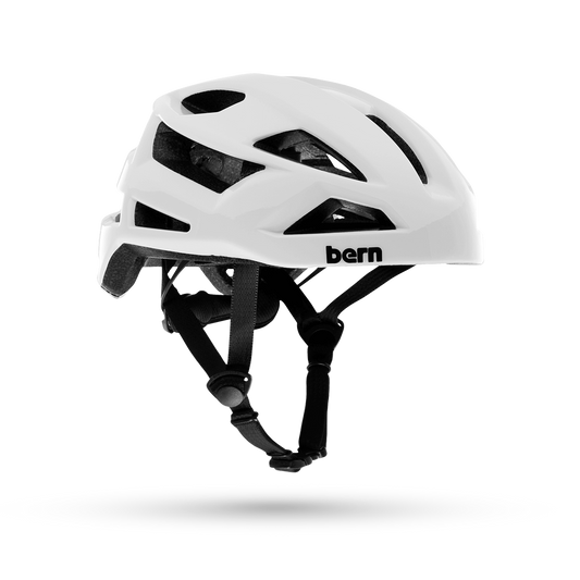 FL-1 Libre Bike Helmet