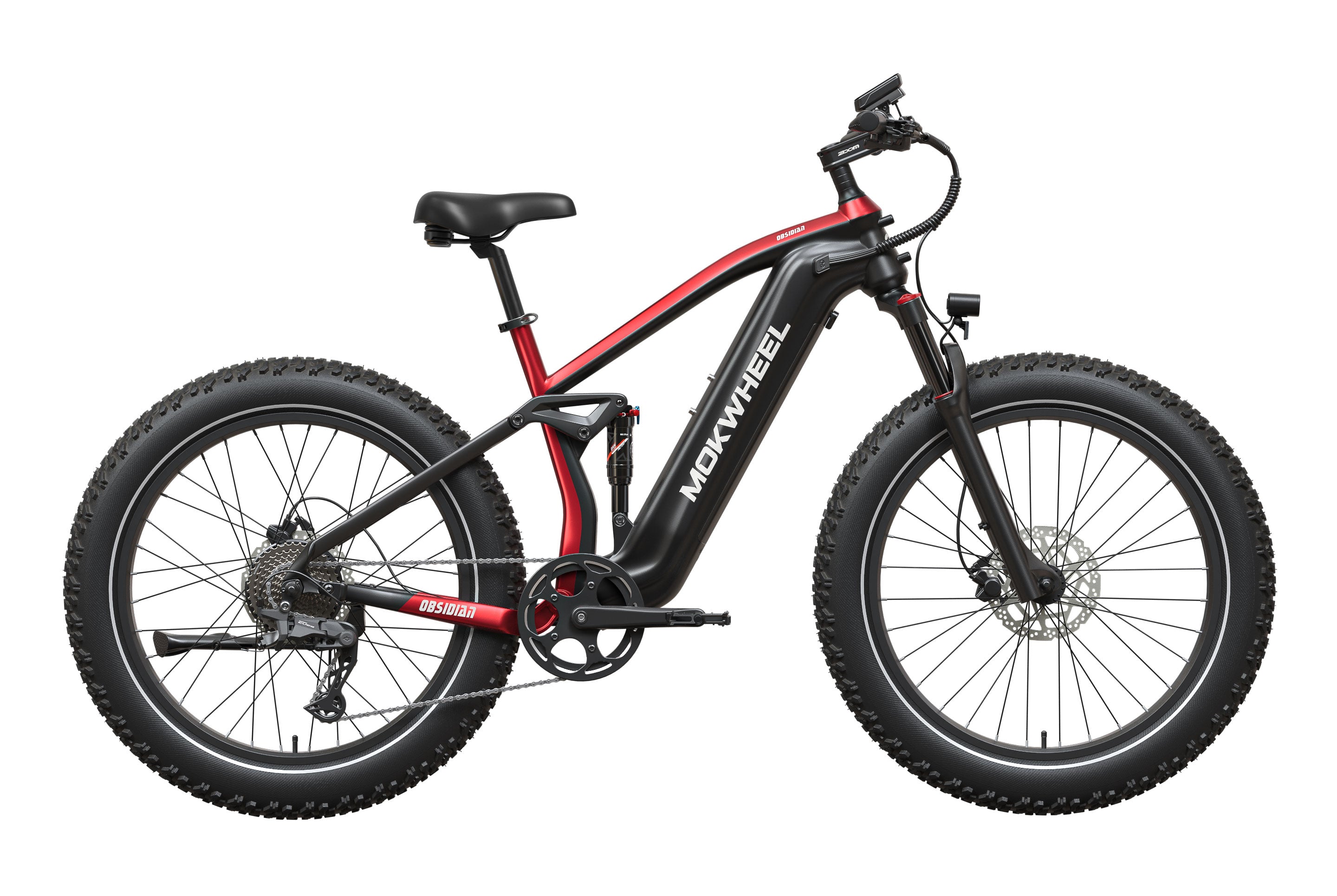 Buy Electric Bikes Online | eBike Super Shop - San Diego, CA | 30+
