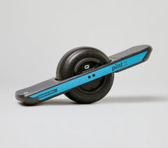 OB eBikes ONE WHEEL Pint X 750 w Ready to Ride  Electric One Wheel Skateboard