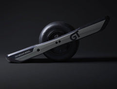OB eBikes ONE WHEEL GT 750 w Ready to Ride  Electric One Wheel Skateboard