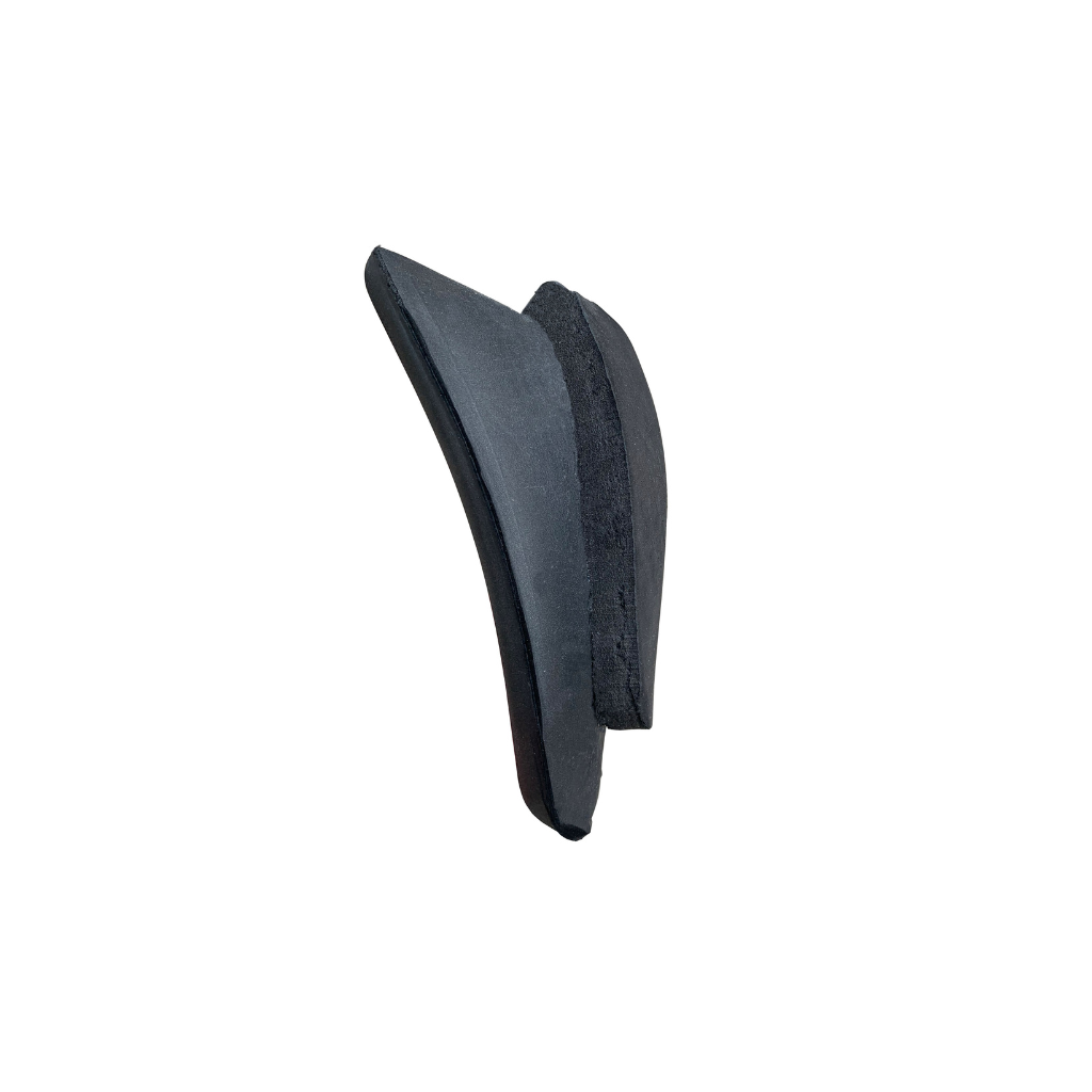 Gen 4.5 Pro Inner Knee Cup Replacement (40mm)
