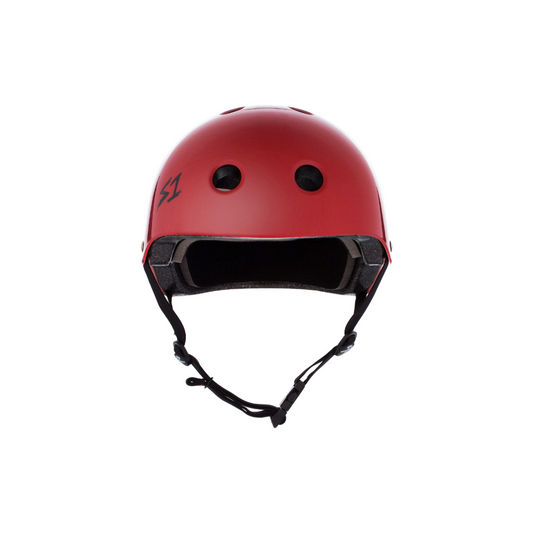 S1 Lifer Helmet Matte