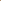 Product image of the Mokwheel eBike wiring harness designed for the Tarmac model, showing a bundle of black cables with various connectors and plugs.