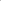 A folded Urtopia Carbon Fold 1 eBike shown from the side, highlighting its compact design, lightweight carbon frame, and integrated wheels for easy portability.