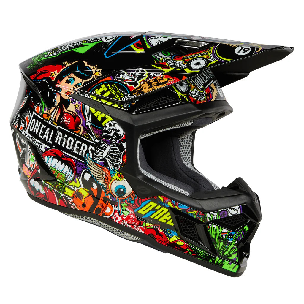 ls2 advant helmet II Sophia Matte Black/Pink / Small color:Vilot Haze Here's my 1969 AFL art multi heavy-power