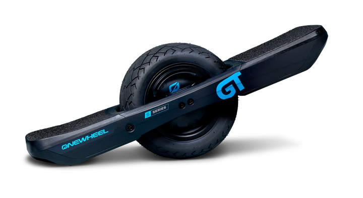 Default Title OB eBikes ONE WHEEL GT-S 750 w Ready to Ride  Electric One Wheel Skateboard