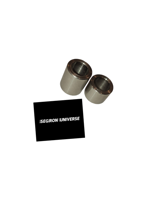 Sur-Ron Light Bee Jackshaft Bushings