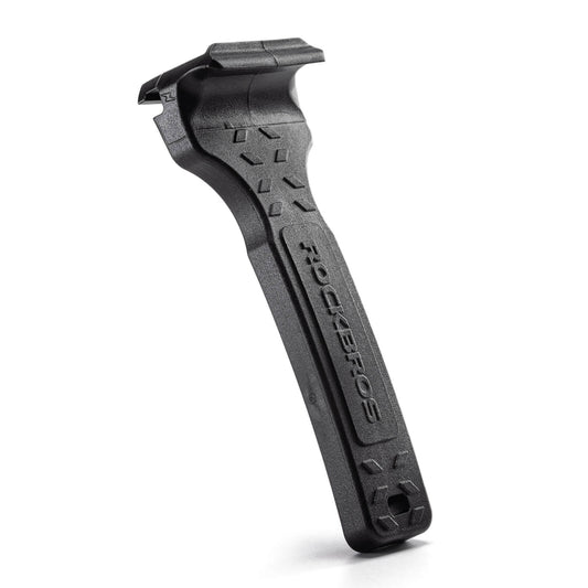 ROCKBROS Bicycle Tire Lever Lightweight Toughness