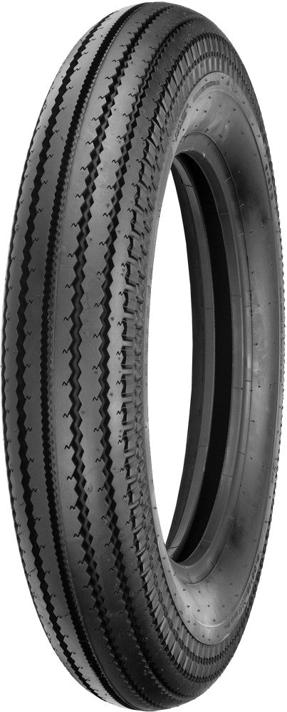 Shinko Super Classic 270 87-4633 3.00-21 EMOTO Road Tire