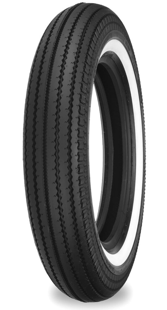 Shinko Super Classic 270 87-4633 3.00-21 EMOTO Road Tire