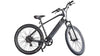 Default Title TRUSTMADE Bobcat 500w Step Over eBike 27.5x2.2 Mountain Electric Mountain eBike