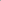 Side view of a black Super73 M1 electric bike with thick tires and minimalist design, set against a plain background.