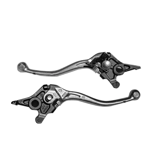 Sur-Ron Ultra Bee Brake Lever Set