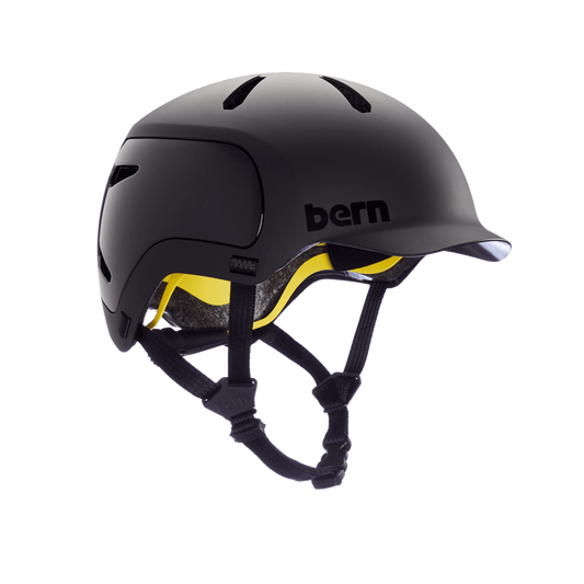 Watts 2.0 Bike Helmet (Barn Deal)