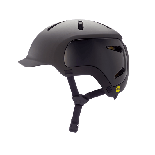 Watts 2.0 Bike Helmet (Barn Deal)