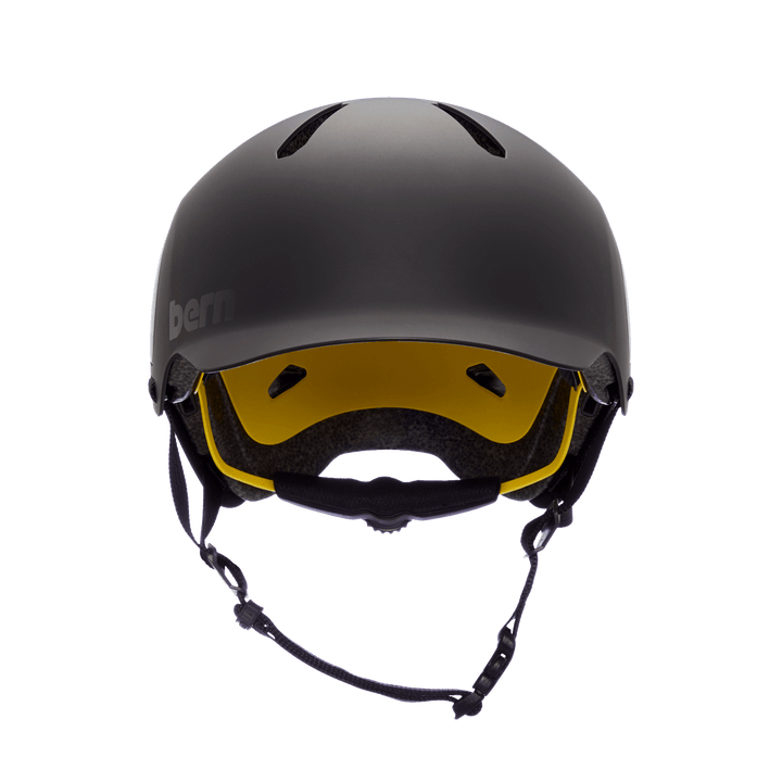 Watts 2.0 MIPS Bike Helmet - eBike Super Shop