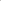 Product image of the eBikeController Super73 Z Series FTEX EP600 EP126 controller, showing the electronic controller unit with labeled ports and wiring for electric bike integration.