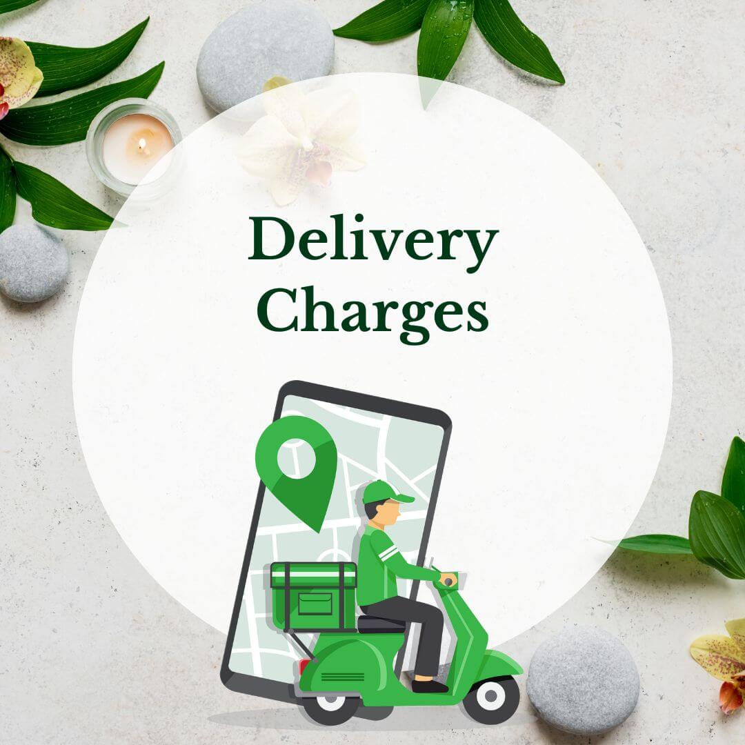 Additional Charges for Price Difference/Extra courier fee/Repairs - sku - 44181231272161 eBike Super Shop