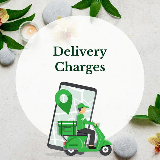 Additional Charges for Price Difference/Extra courier fee/Repairs - sku - 44181231272161 eBike Super Shop