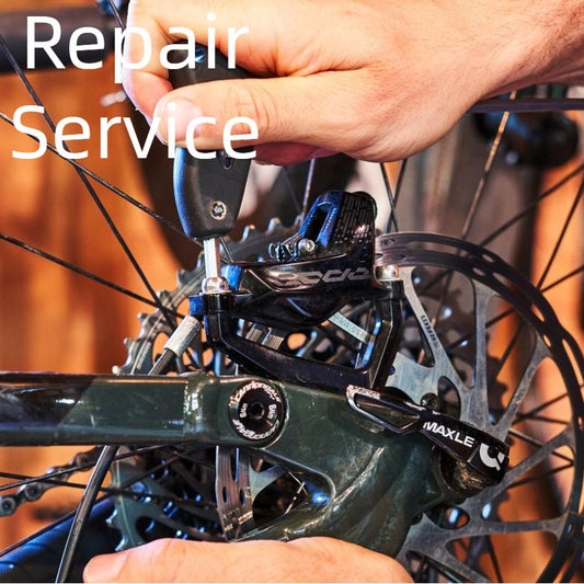 Additional Charges for Price Difference/Extra courier fee/Repairs - sku - 44181231272161 eBike Super Shop