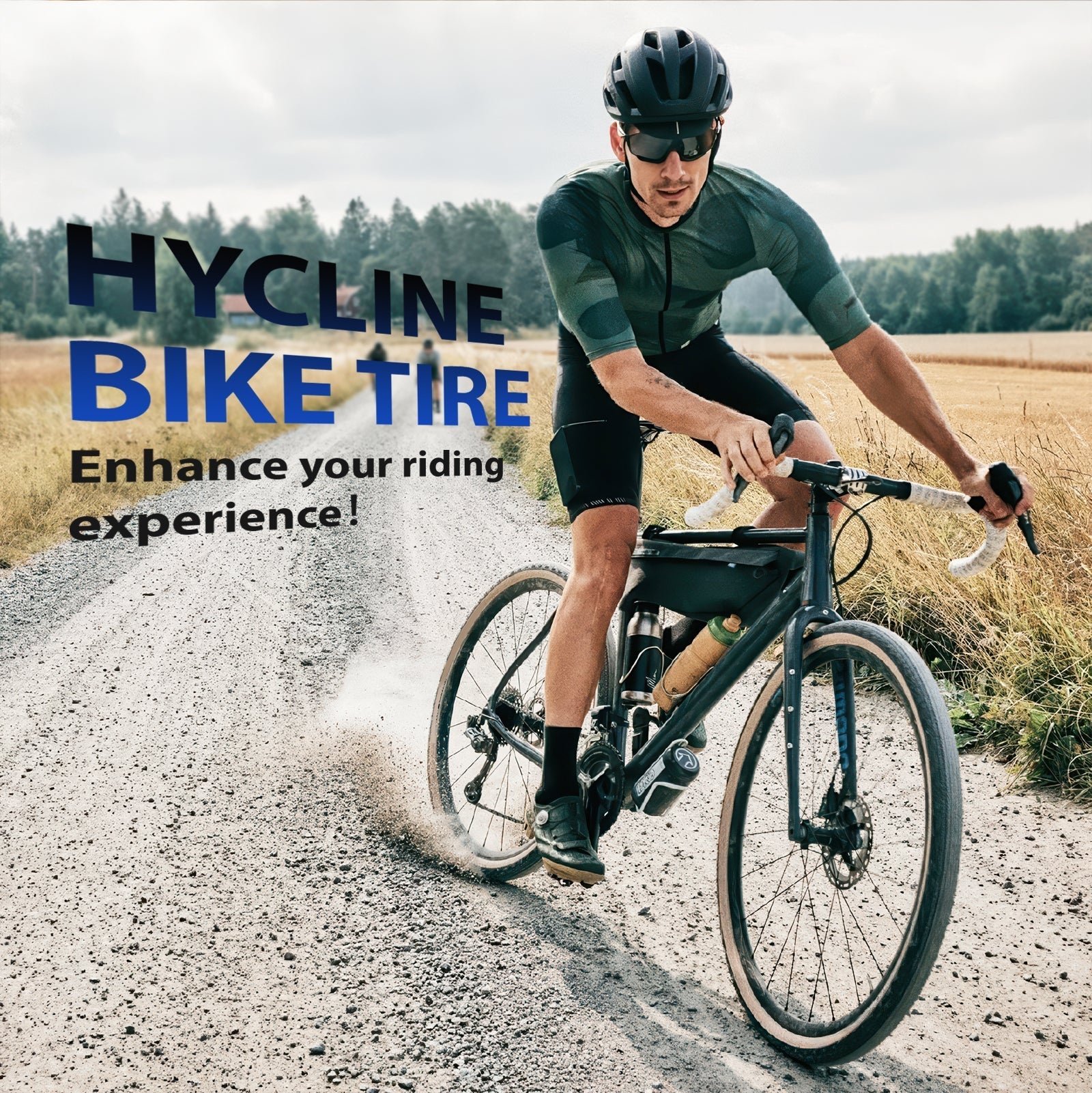 Aisle GRV - 700×42C - eBike Super Shop