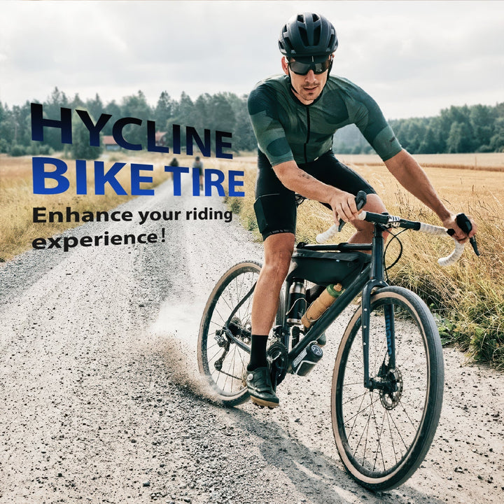 gravel bike 700 Aisle GRV - 700×42C