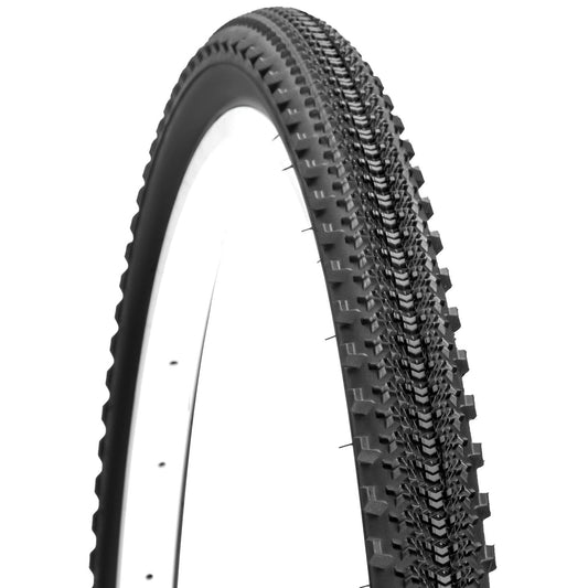Aisle GRV - 700×42C - Gravel Bike Tire - sku-46813152903393 eBike Super Shop